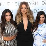 Programa de las Kardashian terminará en el 2021