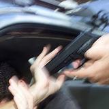 Investigan “carjackings” en Carolina, Sabana Grande, Santa Isabel, Arroyo, Guayama y Toa Alta 