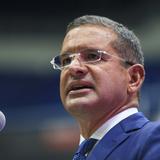 Gobernador presenta dos medidas que buscan “llegar a algún punto medio” con la Junta sobre el Retiro Digno