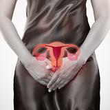 Urgen hacerse la prueba de detección del cáncer cervical
