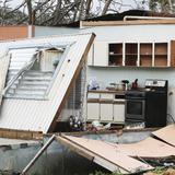 Lo que debes hacer para solicitar ayuda de FEMA