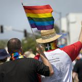 La Iglesia Metodista de Estados Unidos deroga la prohibición de clero para personas LGTBIQ+