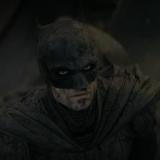 Nuevo adelanto de “The Batman” muestra a Robert Pattinson en acción 