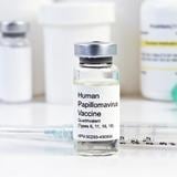 ¡A prevenir ciertos tipos de cánceres con la vacuna contra el VPH!