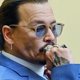 Johnny Depp logra acuerdo para evitar juicio con empleado que lo acusó de agresión