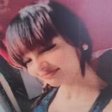 Reportan desaparecida a joven embarazada en Bayamón 
