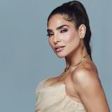 Alejandra Espinoza cierra un “gran año” con nueva edición de “Nuestra Belleza Latina” 