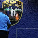 Dos mecánicos son asesinados en un taller en Vega Baja