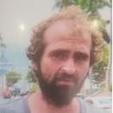 Buscan hombre que despareció de Santurce