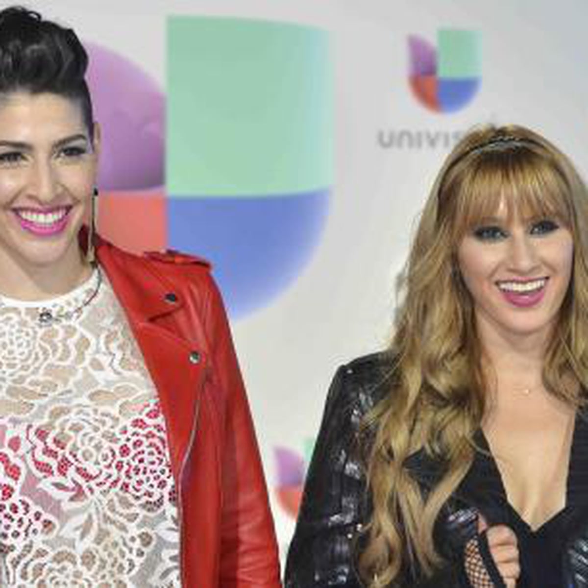 Hanna Nicole Pérez Mosa Embarazada, Hanna de Ha*Ash presume su embarazo en bikini - Grupo Marmor, Hanna si llegas a ver esto: