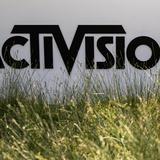 Luz verde a la adquisición de Activision por Microsoft en Estados Unidos