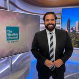 The Weather Channel estrena cadena de televisión en español