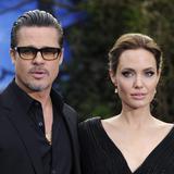 La discusión que acabó con el matrimonio de Brad Pitt y Angelina Jolie