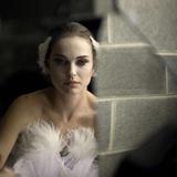 “Black Swan”: rivalidades, accidentes y romances detrás de la película