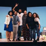 Teatro Breve pondrá humor a especial que celebra a los puertorriqueños en Nueva York
