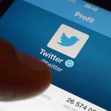 Twitter rescata las primeras palabras de los famosos   
