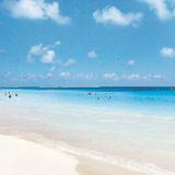Turista muere ahogado en playa de Culebra 