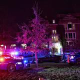 Tiroteo en universidad de Michigan deja al menos tres muertos
