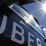 Choferes de Uber crean asociación buscando un cese a la violencia

