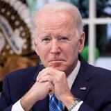 Biden llamará a presidente de Ucrania para reafirmar su apoyo a la soberanía del país