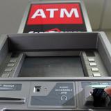Escaladores ocasionan daños a una ATM en panadería de Lares 