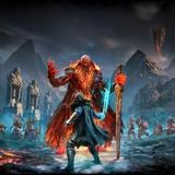 “Assassin’s Creed: Valhalla” podrá jugarse gratis durante este fin de semana 