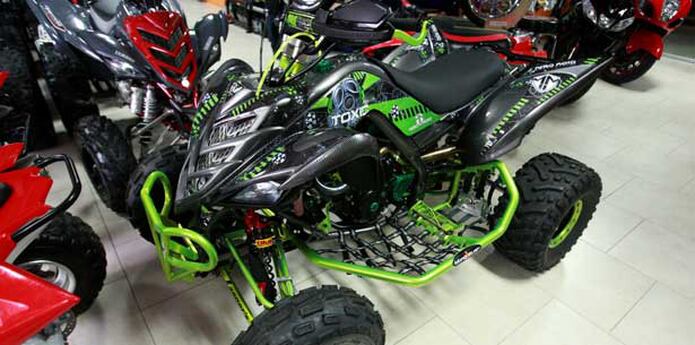 Esperan Armar Rompecabezas De Tragedia En Fourtrack En La Pr 30 Primera Hora Dare to discover the many treasures of puerto rico. esperan armar rompecabezas de tragedia