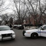 Arrestan hombre en Míchigan por planear masacre en sinagoga
