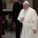 Papa Francisco critica división creada por apego a la liturgia antigua
