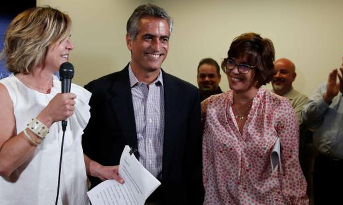 Grupo Ferré Rangel sigue fortaleciendo la visión de sus operaciones ...