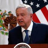Administración Trump advierte a México que viola el T-MEC 