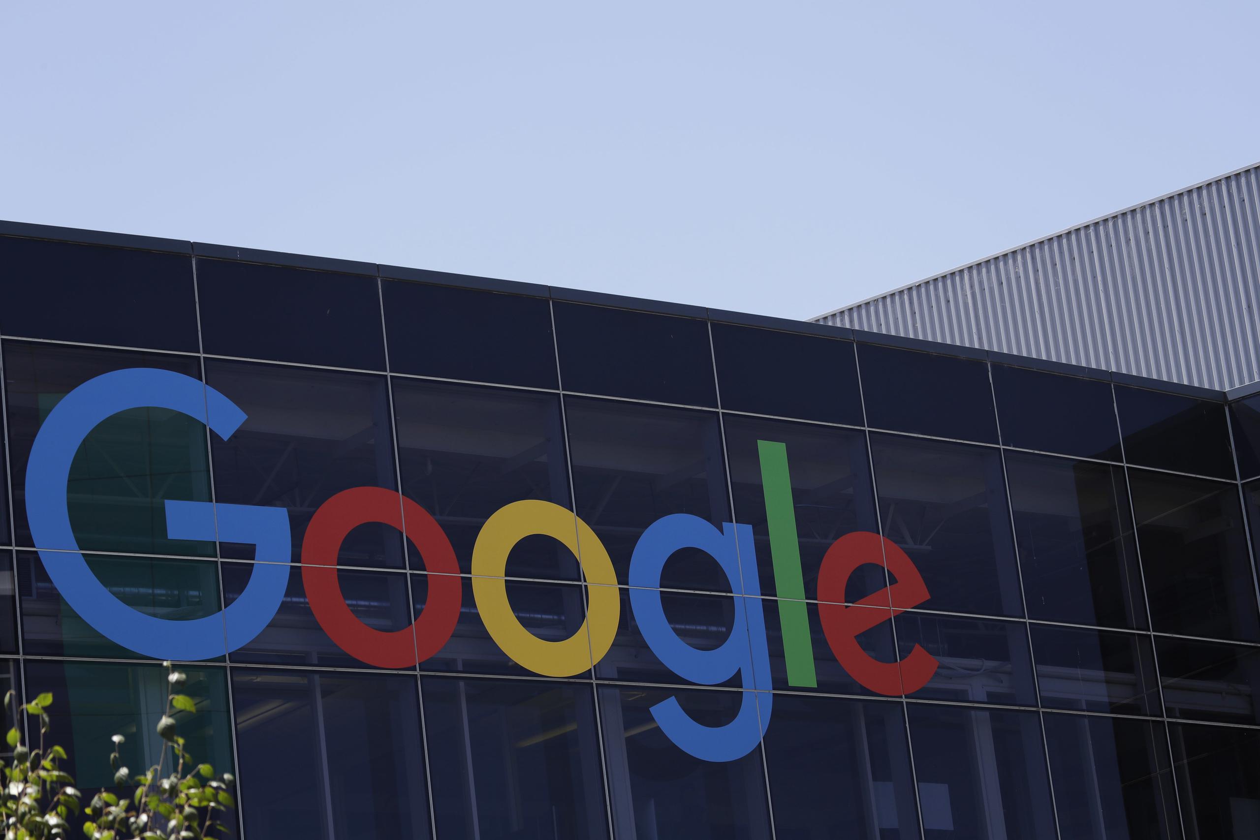 Tras el cierre de una investigación federal en el 2013, Google se ha vuelto aún más poderosa bajo el amparo de su empresa matriz, Alphabet.