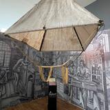 Exhibición “Da Vinci and His Real Machines” llega a Puerto Rico