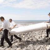 Malasia podría reanudar búsqueda del vuelo desaparecido hace 10 años