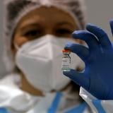 OMS aprueba uso de emergencia de la vacuna china Sinopharm