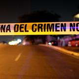 Adultos mayores asesinados en Isabela pudieron ser víctimas de robo