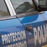 Investigan robos de diésel en Caguas y Toa Baja 
