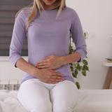 ¿Se relacionan la menopausia y la incontinencia urinaria femenina?