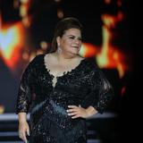 Jenniffer González: “Todas somos bellas no importa el size”
