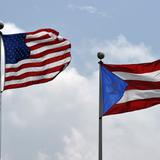 La victoria de Puerto Rico sobre Porto Rico