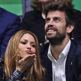 Amiga de Clara Chía revela la supuesta razón de la ruptura entre Shakira y Piqué 