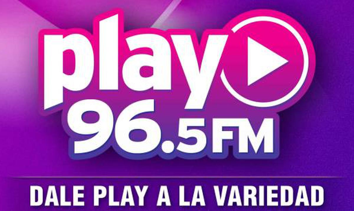 Estrena hoy nueva emisora FM en Puerto Rico Primera Hora