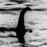 Convocan búsqueda masiva del monstruo del Lago Ness