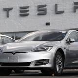 Elon Musk dice que Tesla se mudará de California a Texas