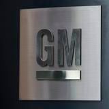 Trabajadores de GM en Brasil se van a la huelga