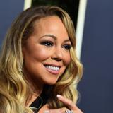 Exmanejadora de Mariah Carey la acusa de acoso sexual