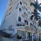 Continúa controversia en condominios afectados por terremotos en Ponce