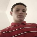 Buscan a adolescente desaparecido en Humacao