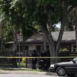 Macabro asesinato vincula a madre con la muerte de sus tres hijos en California
