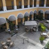 Mira la nueva “joya arquitectónica” en el Viejo San Juan
